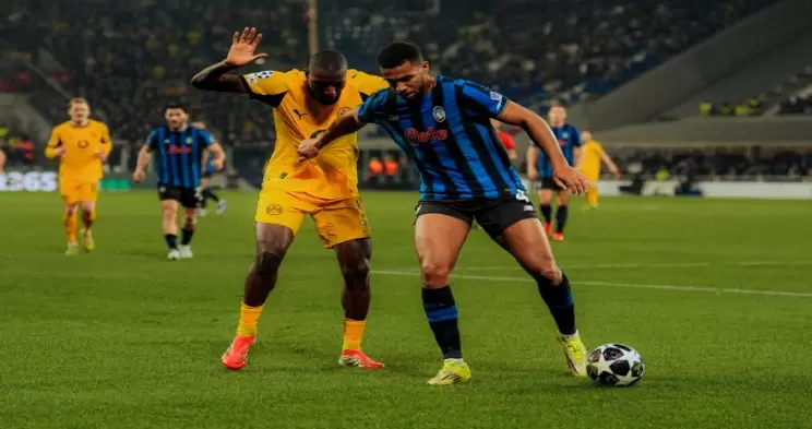 艾卡迪麻亚U19vs迪比辛尼U19直播_实时高清艾卡迪麻亚U19vs迪比辛尼U19直播_艾卡迪麻亚U19vs迪比辛尼U19直播免费高清-24直播